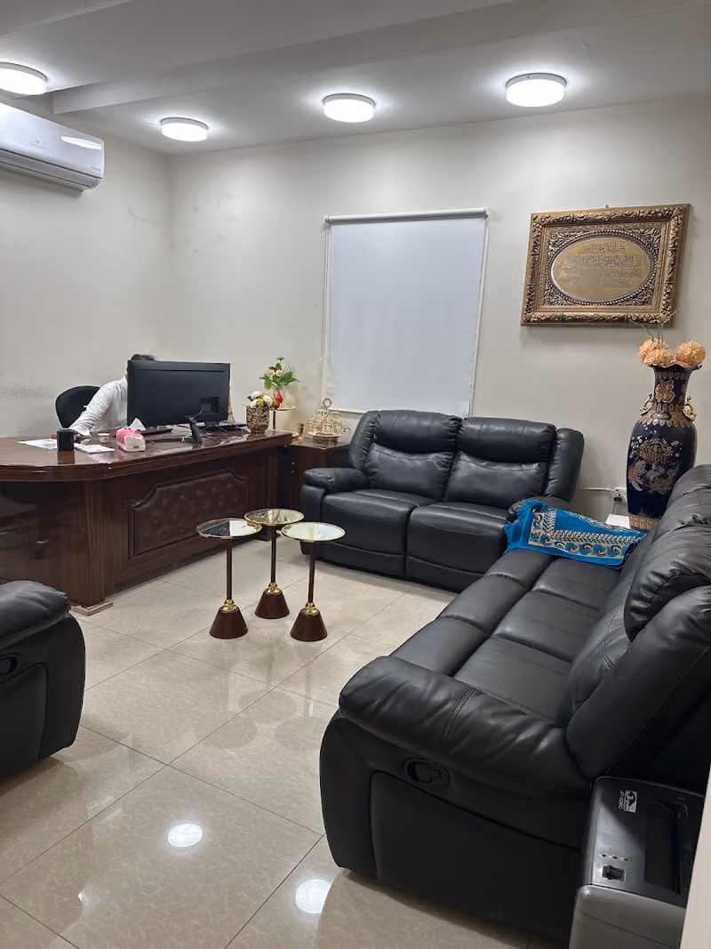 شركة سلاسه انظمة تقنية وتكنولوجيا المعلومات Salasah company for Financial,HR,IT,Systems,AI,