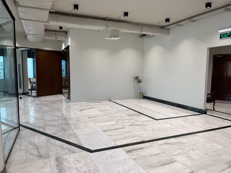 شركة سلسلة الضيافة-الرياض | Hospitality Chain Co-Riyadh