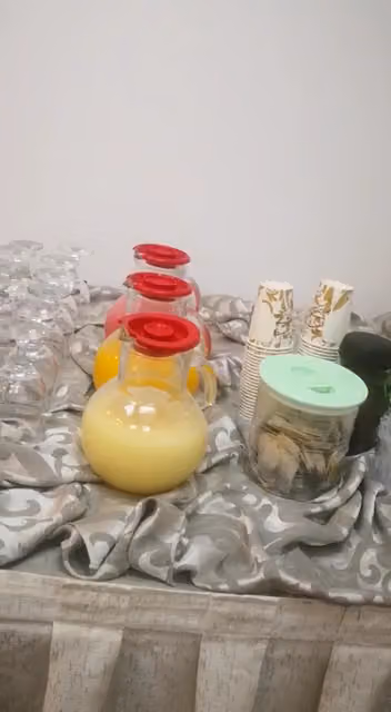 شركة سما لخدمات الاعاشة