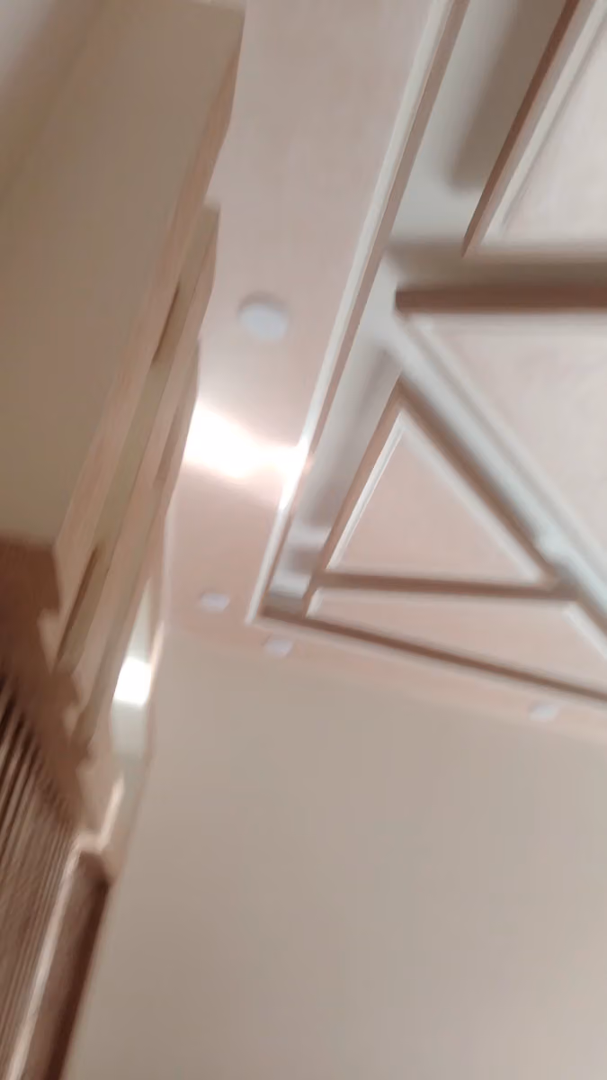 شركة سمو للاستقدام