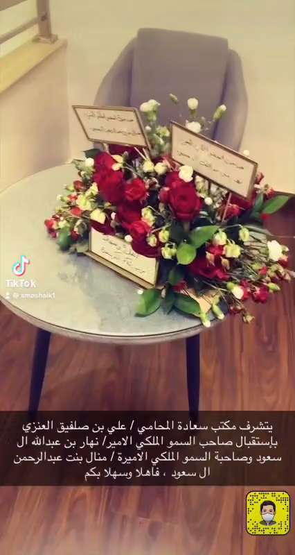 شركة صقور القمة للمحاماة والإستشارات القانونية