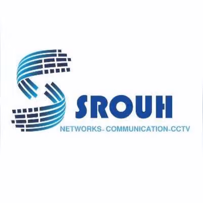 شركة صروح التقنيات الحديثة