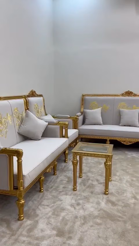 شركة ستار الماس للتجارة سجاد وموكيت