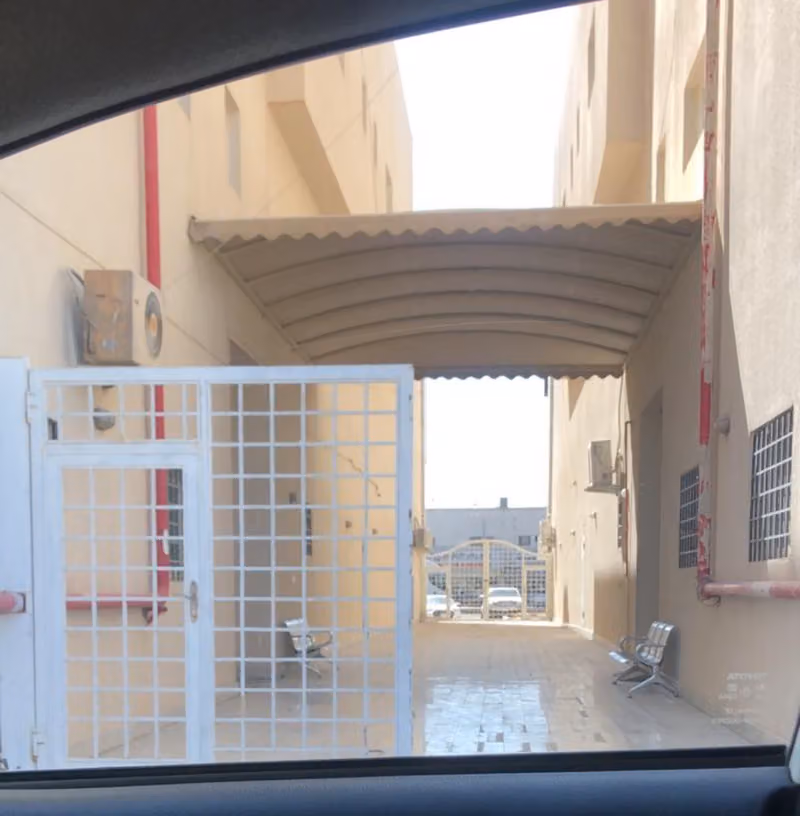 شركة سيار الدولي للنقل البري | SAYYAR