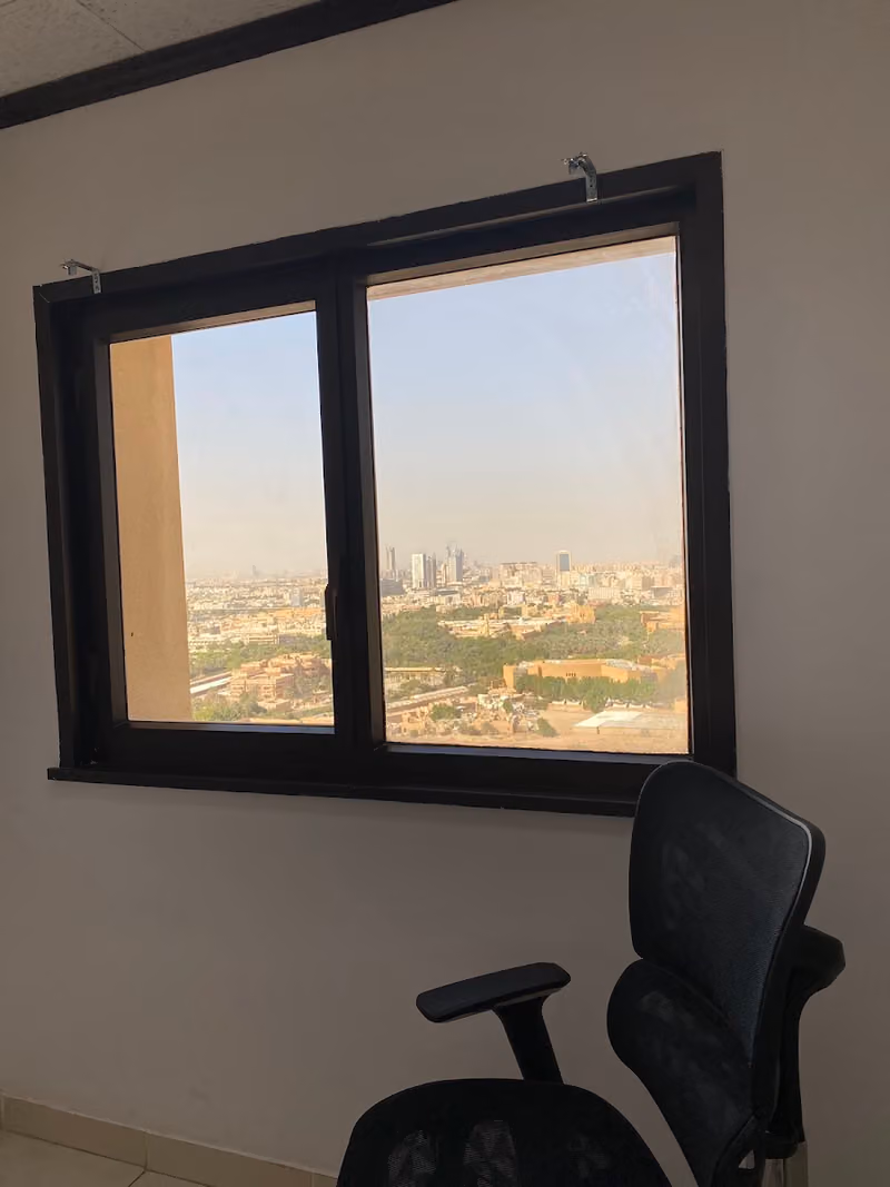 شركة تام الشرق لتحصيل الديون