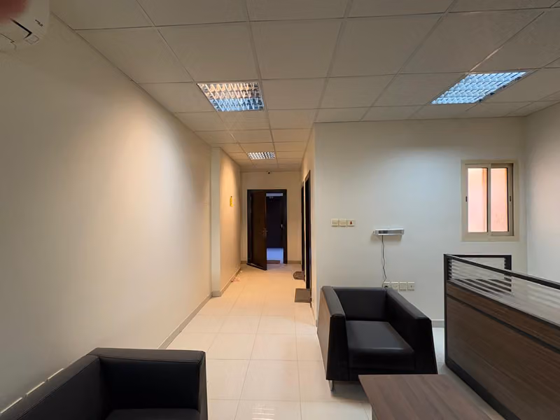 شركة تبيان القيمة للتقييم العقاري (الرياض)