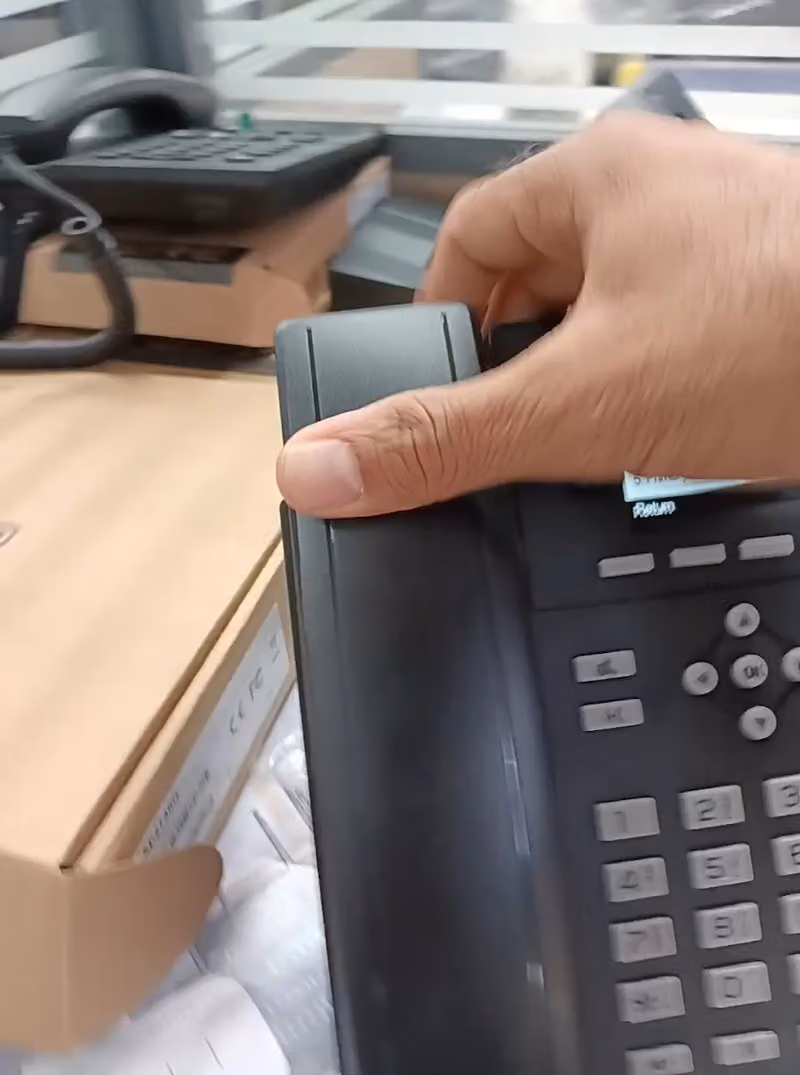 شركة تضامن الشبكات التجارية