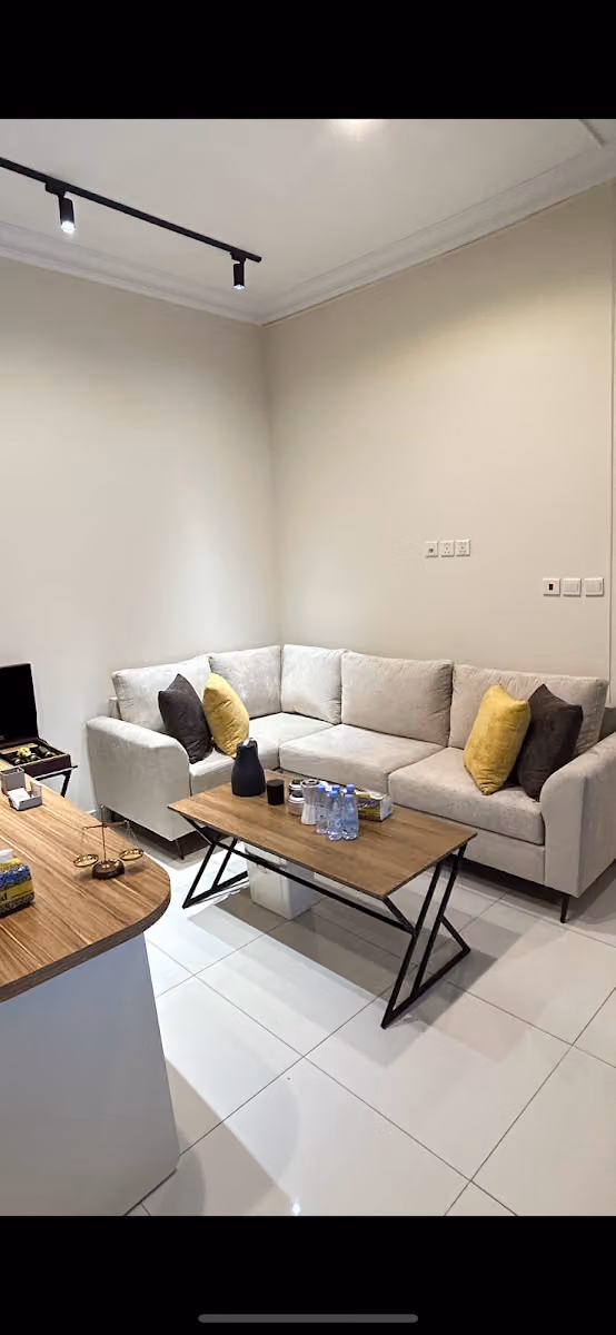 شركة ثبات التصدي للمحاماة والاستشارات القانونية | For Law and Legal Consultations