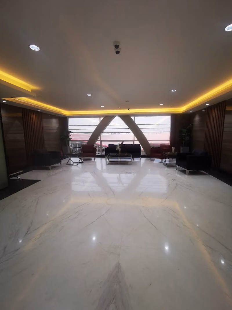 شركة ثروات للأوراق المالية | Tharwat for Financial Securities