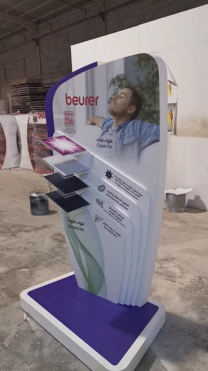 شركه تخطيط الحدث للمعارض والمؤتمرات