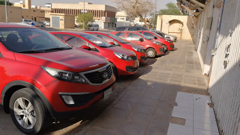 شركة تكنولوجيا الخرسانة لتدعيم التربة والمنشآت