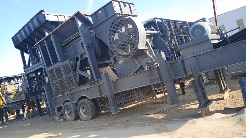 شركة تكنولوجيا الطرق