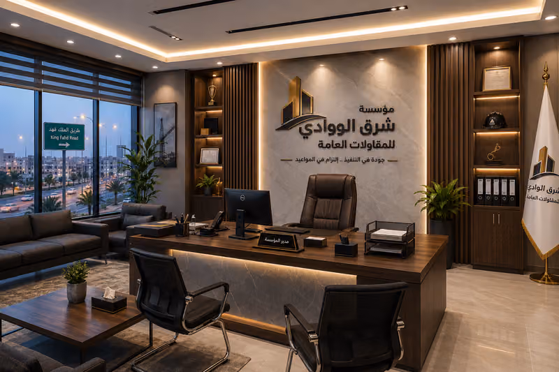 شركة تمديد غاز مركزي بالرياض فحص الغاز بالرياض
