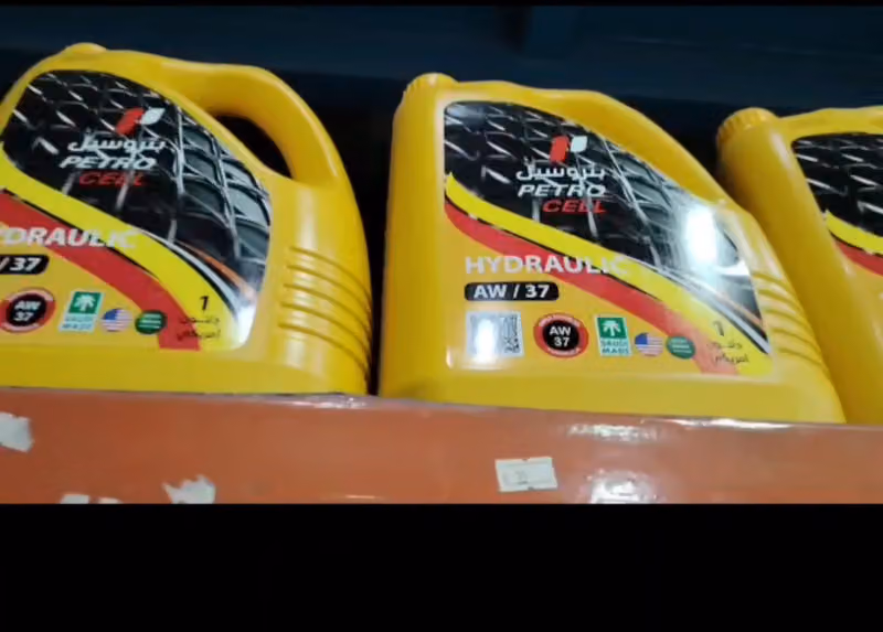 شركة طموح الطريق لخدمات السيارات فرع طريق الدمام