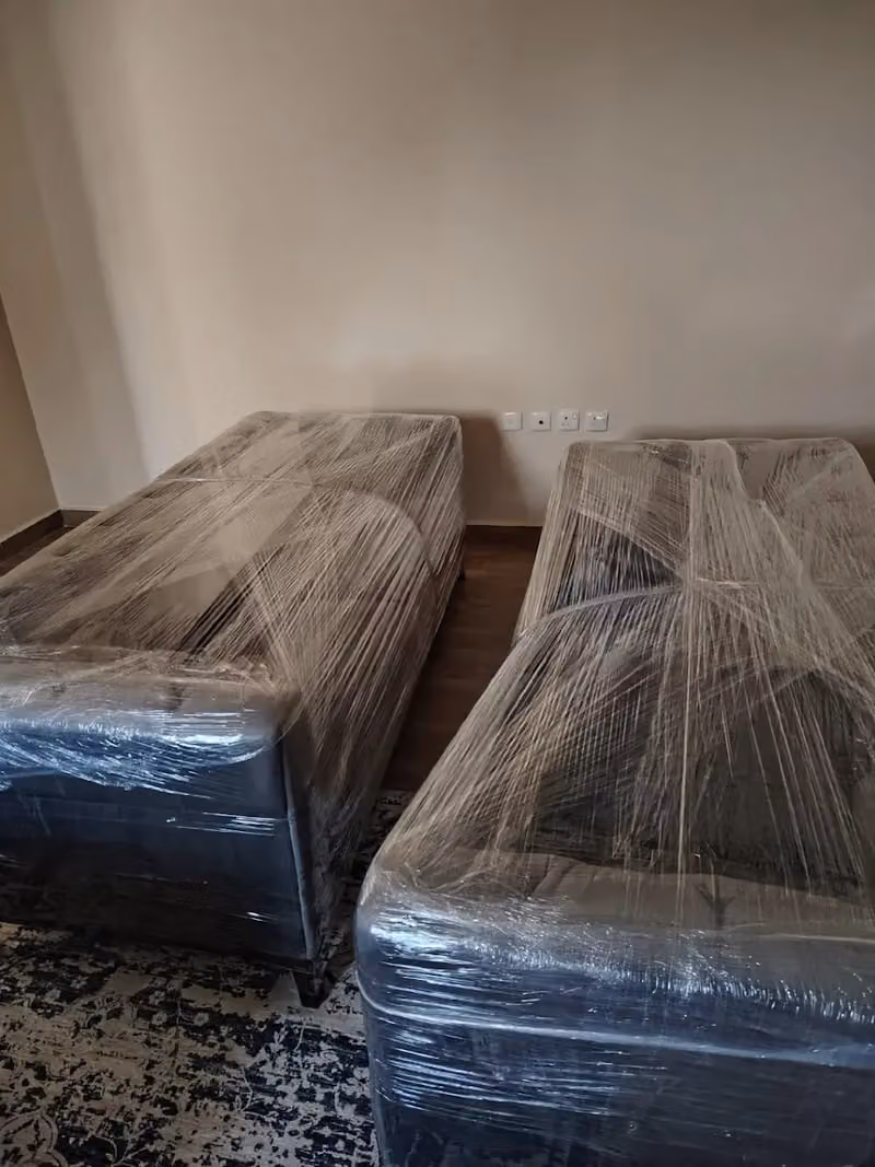 شركة تنور نقل عفش نقل اثاث