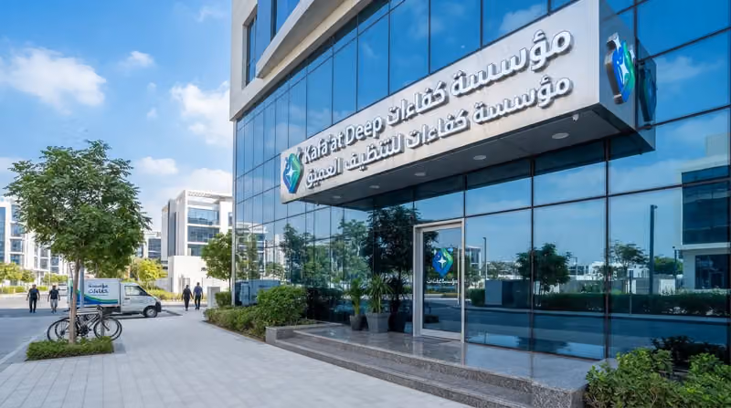 شركة تنظيف منازل بالرياض مكافحة حشرات