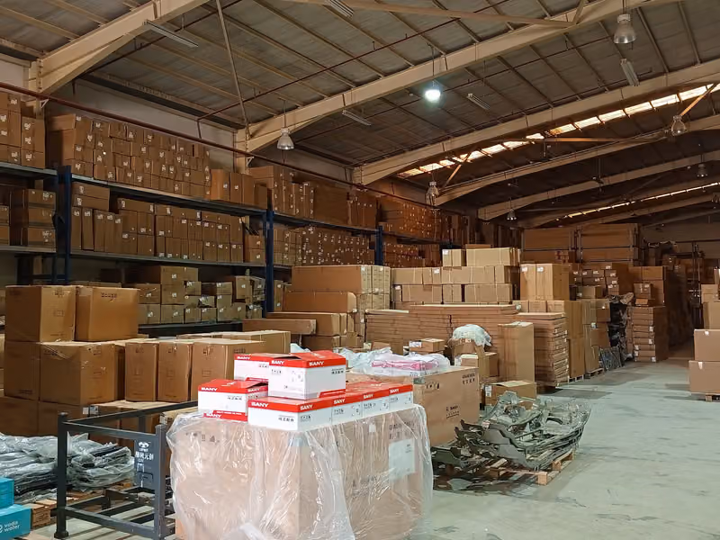 شركة تقنية الحطاب التجارية .Hattab Tech.TRD. CO.