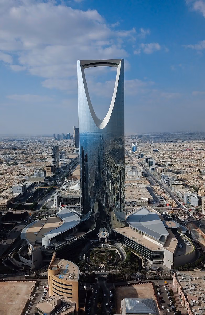 شركة تقييم معتمد مقيم عقاري معتمد لدي الهيئة السعودية للمقيمين المعتمدين