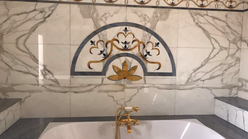 شركة تراكو الدولية المحدودة