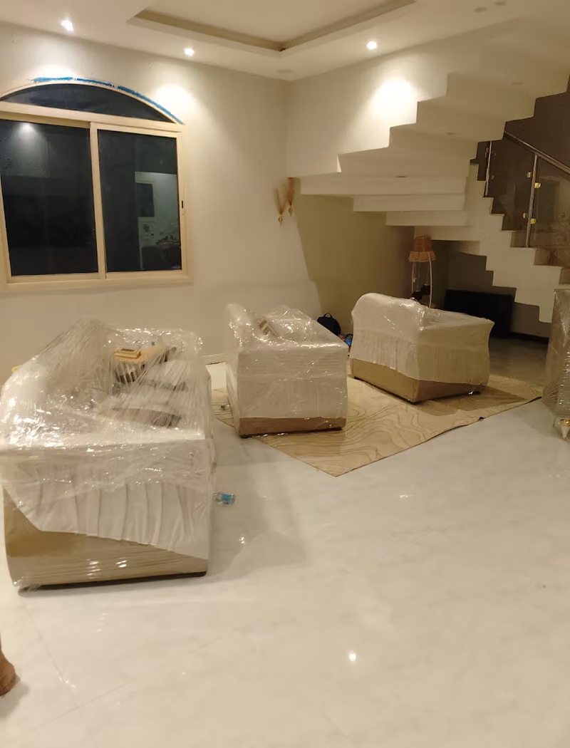 شركه ترانزيت نقل عفش نقل اثاث الرياض
