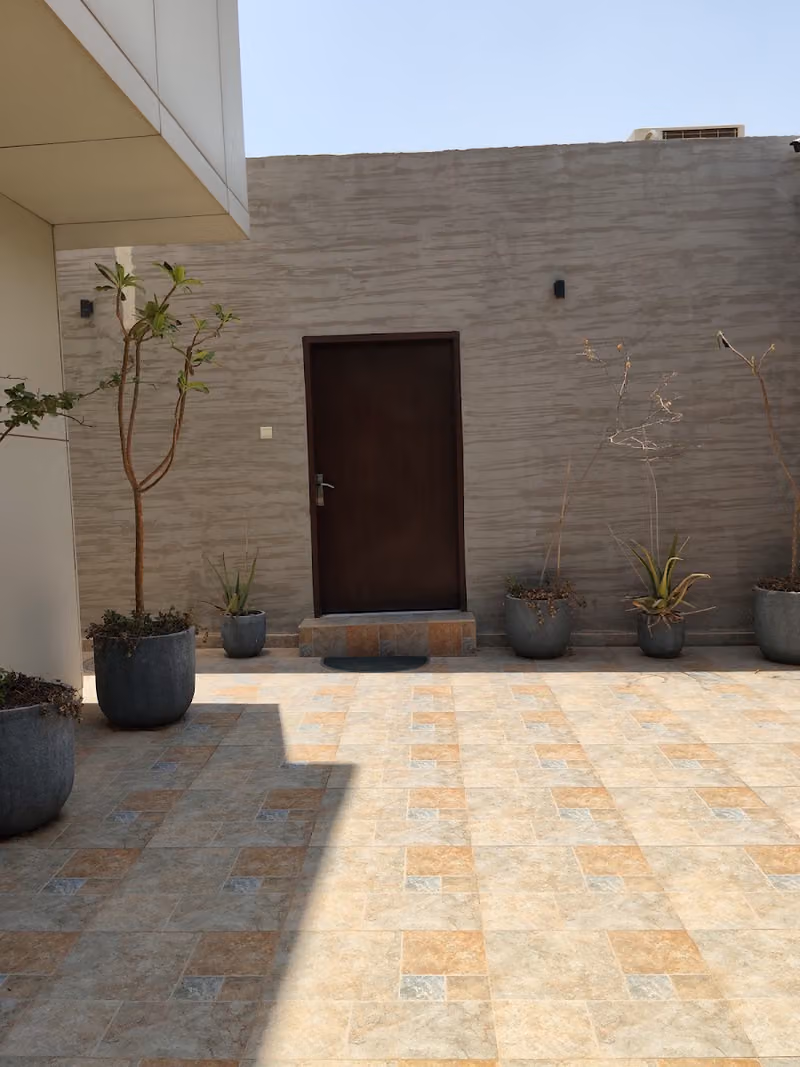 شركة طرق الرياض للمقاولات