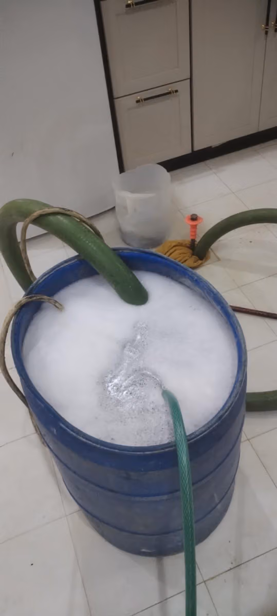 شركة تسليك مجاري بالرياض rber