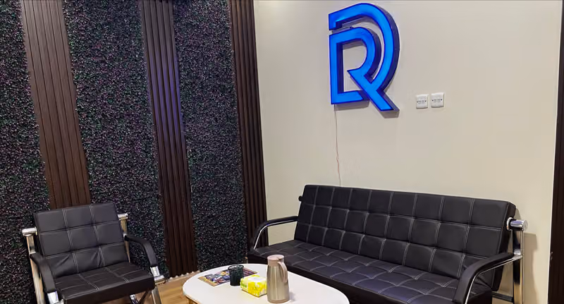 شركة تصميم مواقع انترنت و تطبيقات الجوال | شركة المصادر الرقمية