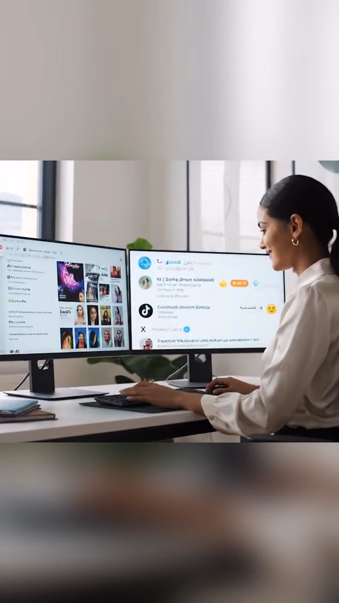 شركة تسويق انشاء مواقع الكترونيه حلول مشاكل جوجل ماب