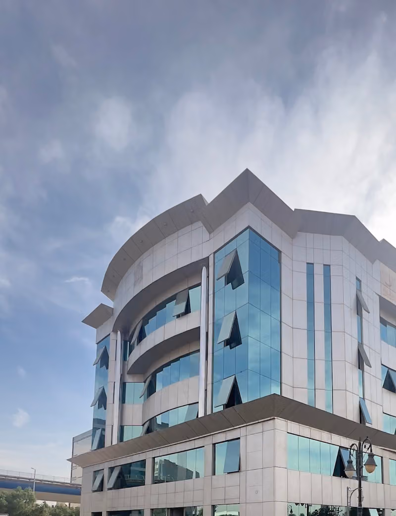 شركة تطوير التعليم القابضة
