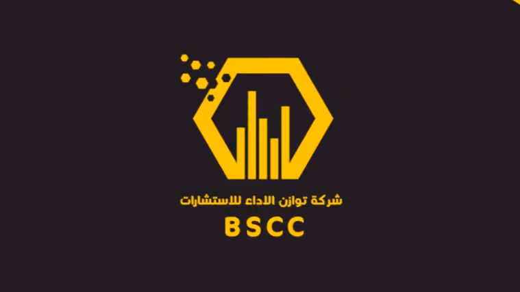 شركة توازن الأداء للاستشارات الادارية والمالية