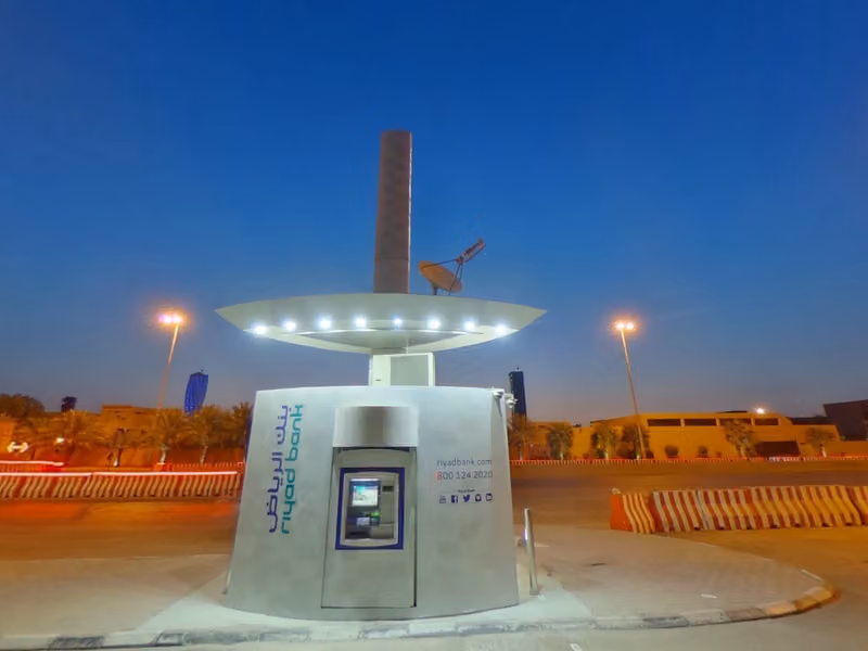 شركة توكيلات الجزيرة للسيارات