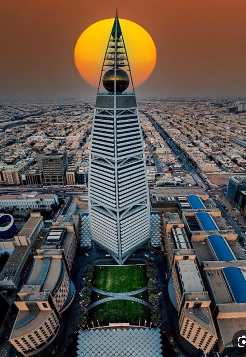 شركة وافر المتحدة للاستثمار القابضة