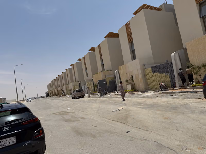 شركة واحة حياة التكييف