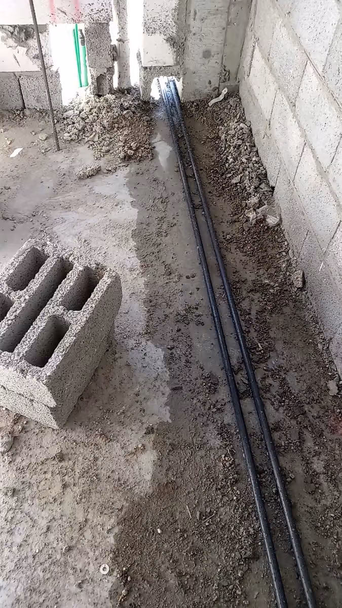 شركة واحة نجد تمديد غاز مركزي بالرياض تركيب صمامات امان الغاز بالرياض