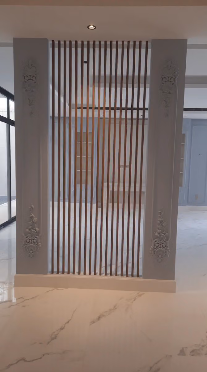 شركة ومستودع عالم نسيل التجارية NASEEL WORLD