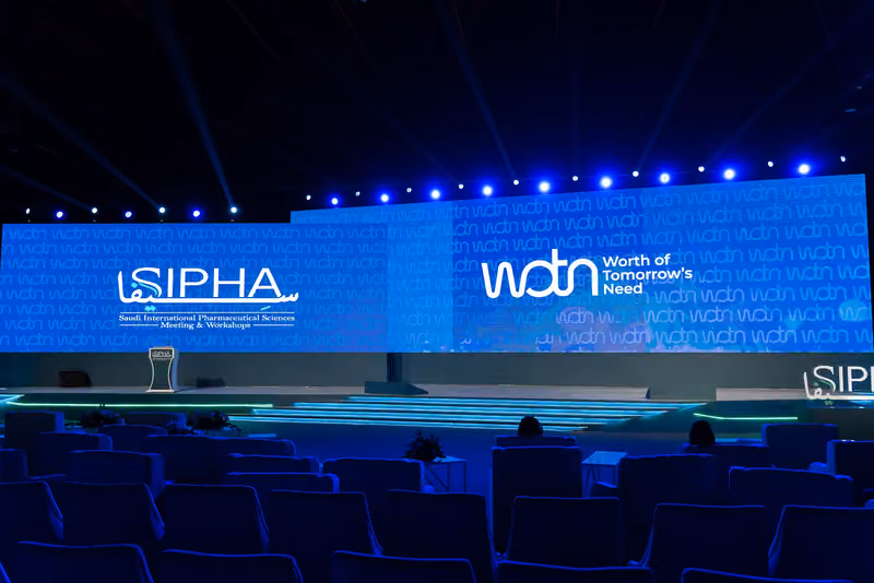 WOTN Event Management Company