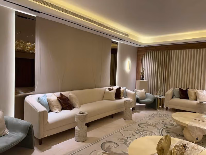 شركة ياقوتة المدائن للمشاريع