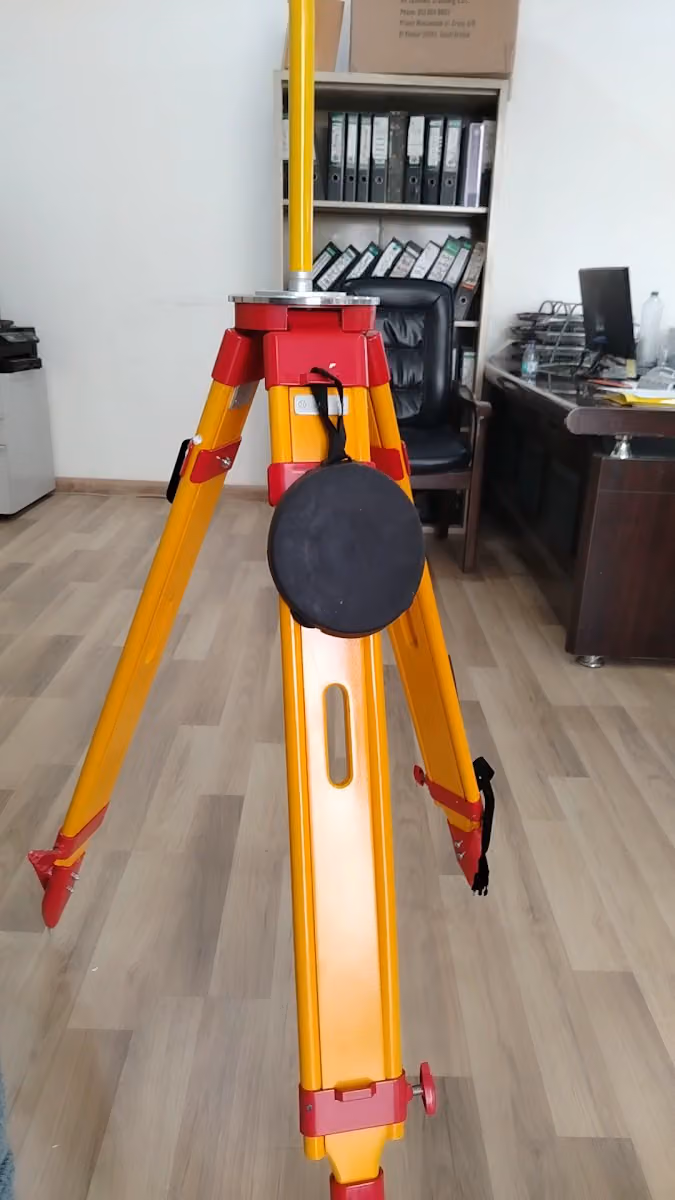 شركة ياز التطويرية للمقاولات والمساحة الوكيل الحصري لمنتجات هاي تارجت YAZ Company for Construction and Survey Hi Target KSA
