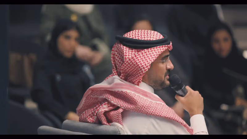 شركة يرى للاستشارات الادارية