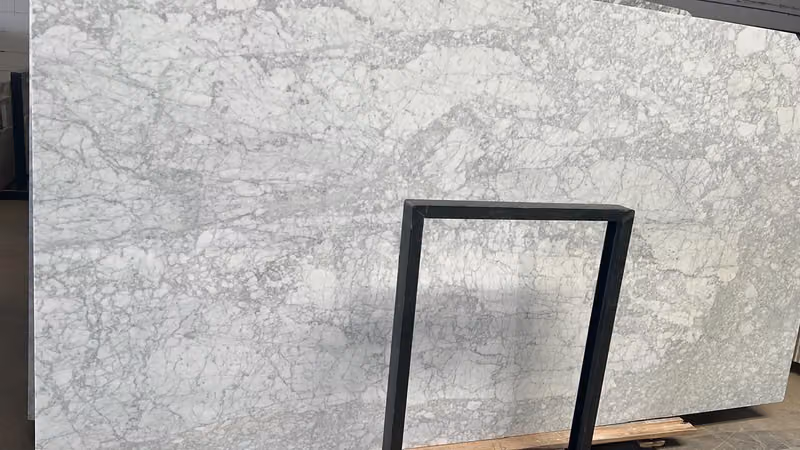 شركة يونغ شينغ للرخام Yong Xing marble company