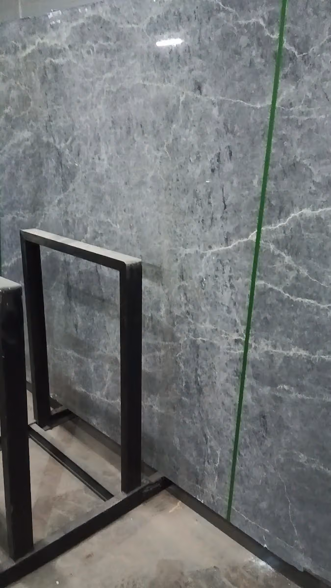 شركة يونغ شينغ للرخام Yong Xing marble company