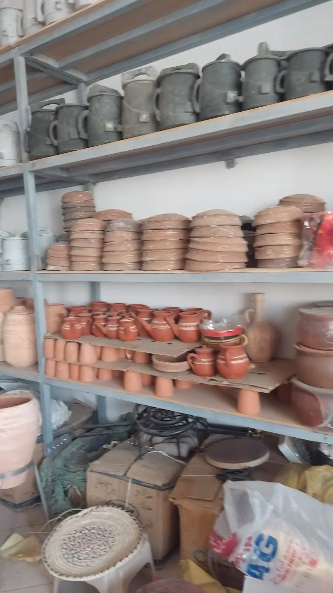 شركة زاد التفاحتين