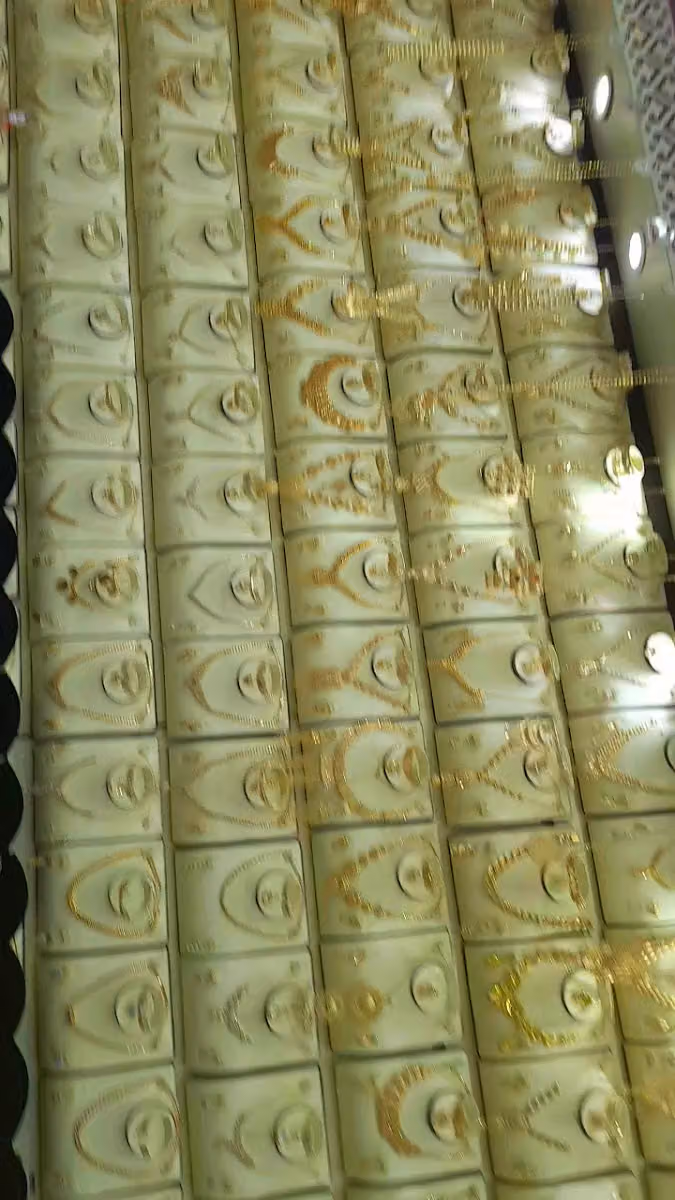 شركة زاوية دلع