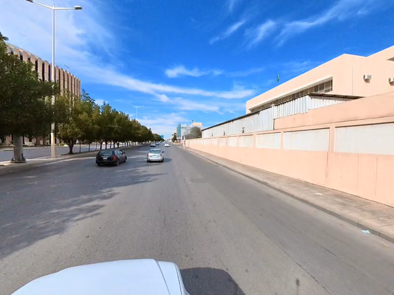 شركة ظلال التبريد للتجارة