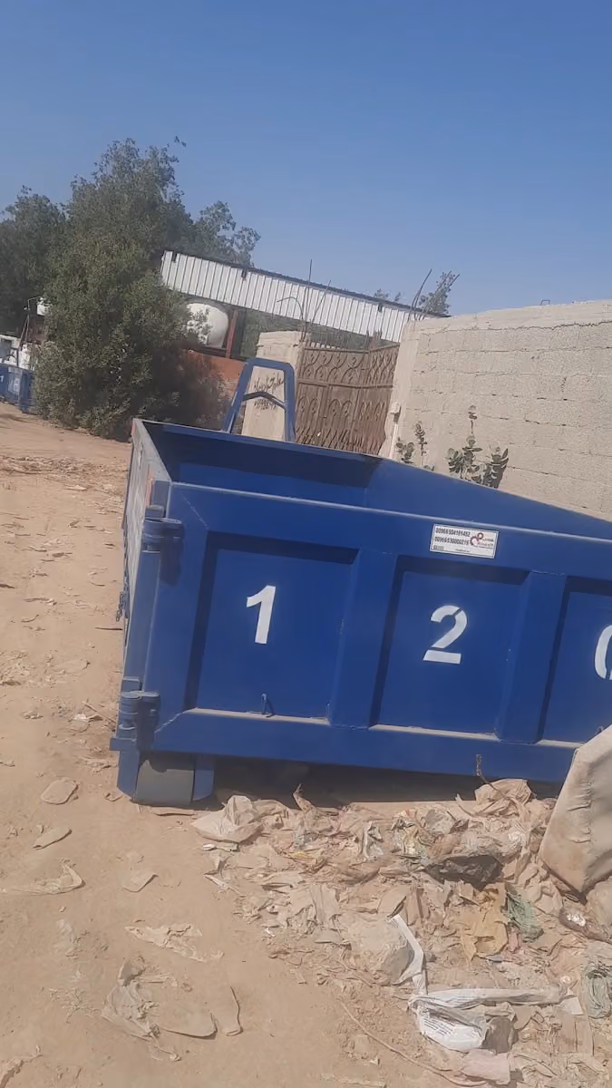 شركتهf