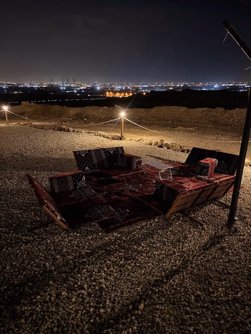 شتوية الجوهرة