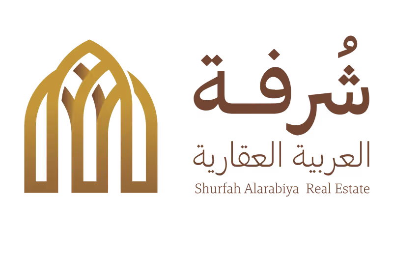 Shurfah Alarabiya | شرفة العربية