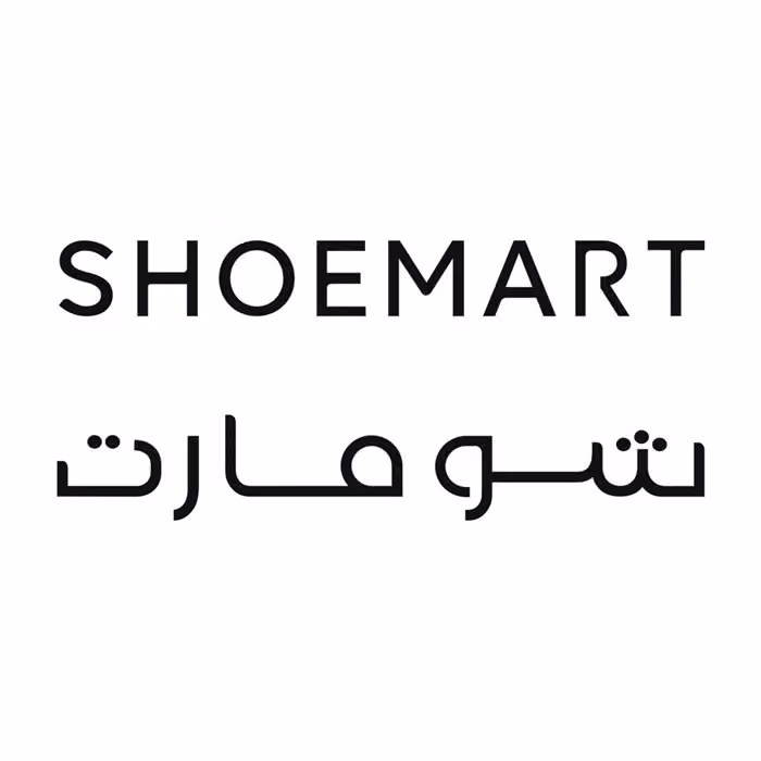 شو مارت