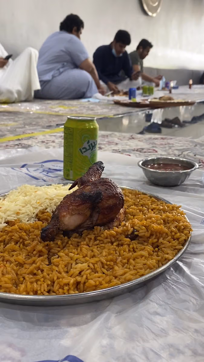 Shwaiat Al Khalij