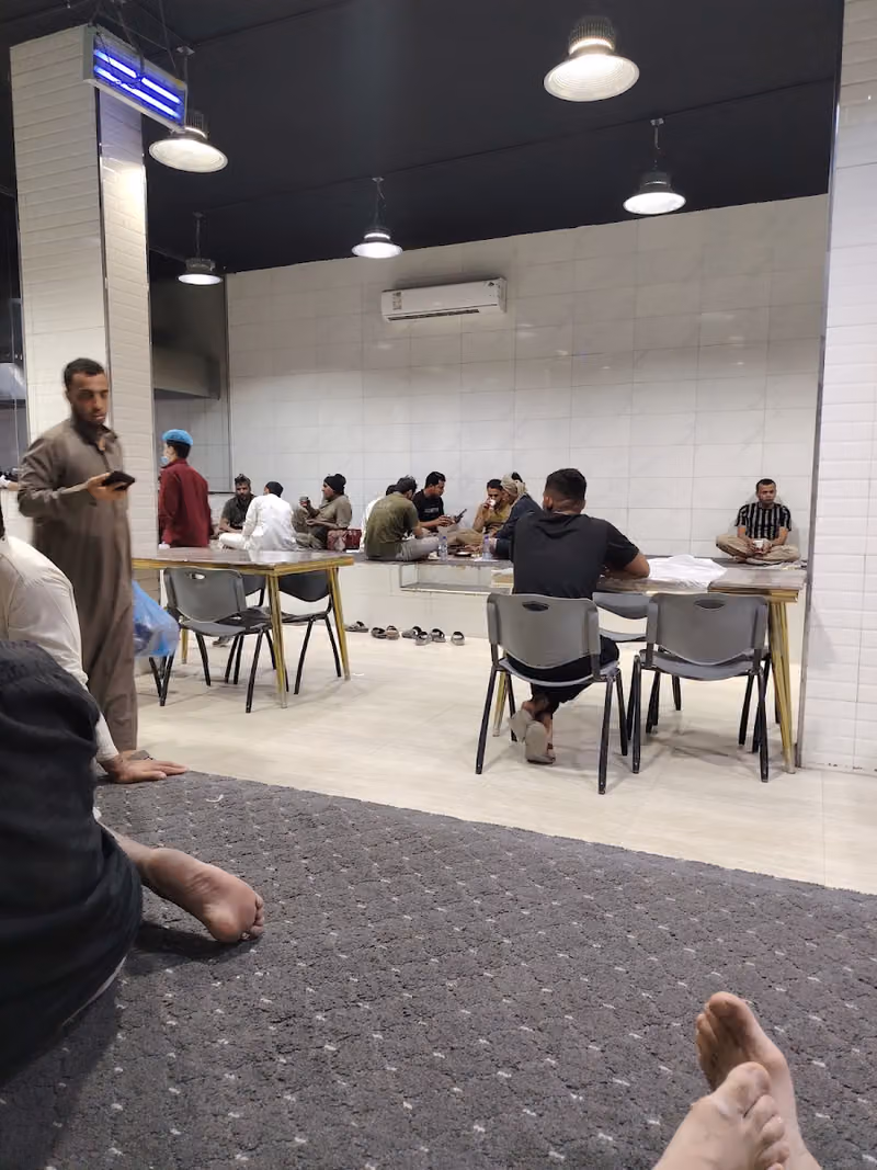 شواطيء اليمن